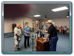 IMG_0025