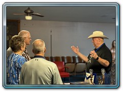 IMG_0026