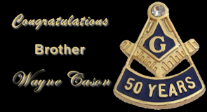David Elliott Lodge #364