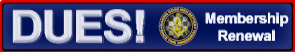 Dues