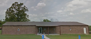 David Elliott Lodge #364