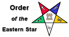Order of the Eastern Star