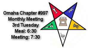 David Elliott Lodge #364