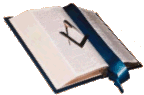 Bible