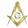 Masonic Logo