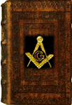 Masonic Dictionary