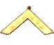 Worshipful Master
