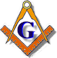 Masonic Symble