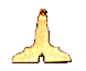 Senior Warden