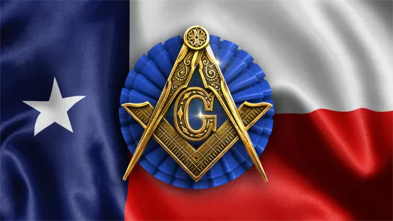 Texas Masons