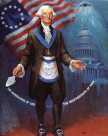 George Washington