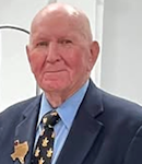 Bill Guy